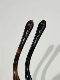 Picture of Linda Farrow Sunglasses _SKUfw75760436fw